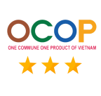 SẢN PHẨM THẬT CHẤT LƯỢNG CAO